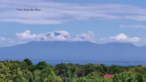 Villa Cepaka - Image 4