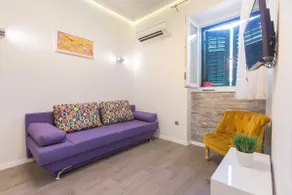 Centrino apartment - Image 5