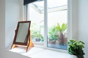 Comfortable and Clean Flat - Great Location - Image 3