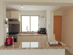 Nice apartment, great location (wtc, children's hospital) - Image 2