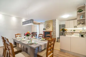 Apt. Braavos with private pool and sea view **** - Image 3