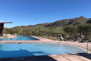 Mountain Park Retreat - Image 4