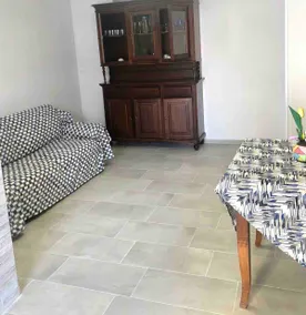Casa Alba Castro, Salento - Image 5