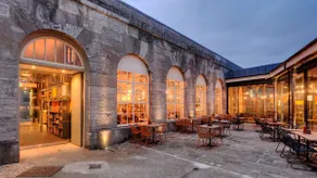 Pure B - Exceptional views of Tamar & Royal William Yard with Free Parking & Wifi - Image 5