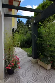 SeaYouNature, halfway between Beach&Lisbon - Image 4
