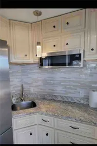 Paradise! Studio w/ ocean views & heated pool! - Image 2