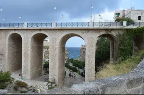 [TYPICAL HOUSE POLIGNANO] ★ 2 min from the beach ★ - Image 2