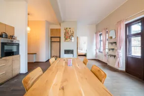Apt 6 - ”Design Apartments - Heiliger See” - Image 5