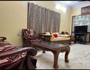Mylu’s homestay - Image 2
