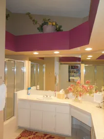 Amazing View and Comfort - Image 5