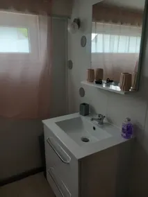 house - Image 4