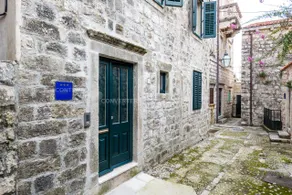 Stone House Domacin Old Town - Image 2