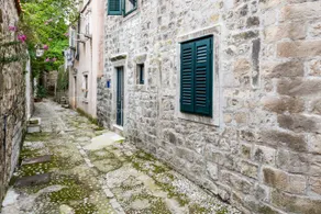 Stone House Domacin Old Town - Image 3