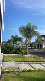 Apartment in Jama - Image 4