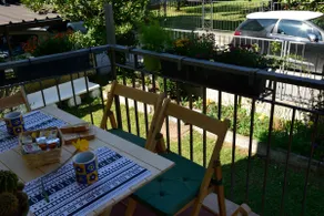 Casa del Nonno Albero (CIN IT022153C2eMZSBMWF) - Image 5