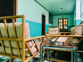 Casa del Zocalo - Image 2
