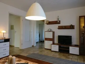 Vacation home on the organic farm - Image 2