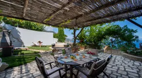 Casa Elena - Image 2