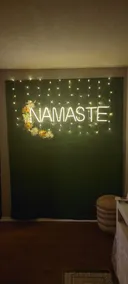 Namesta' Suites (Military Midterm Special) - Image 2