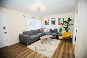 Newly updated bungalow - near Zion and Bryce! - Image 3
