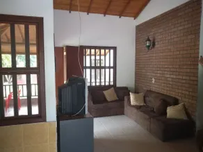 Country House Villa El Parche - Image 4