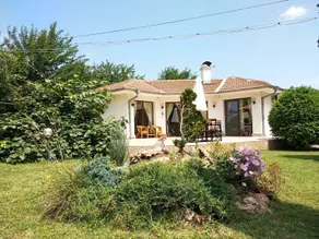 Guesthouse Oasis-Shabla - Image 2