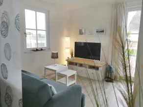 Haus Elve - Image 4