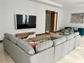 Fdez Amazing House by Cathedral and Giralda with private Pool - Image 4