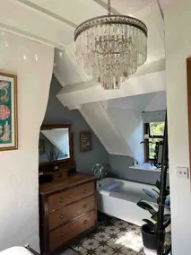 Fantastic Cotswold Cottage for Two - Image 2