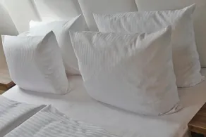 Luxurious apartment. Netflix TV - Image 4