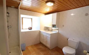 large gîte 160 m2 - Image 4