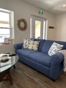 The Spinnaker Suite - Suite No. 4 - Image 5
