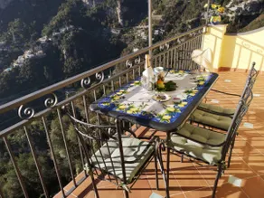 CASA INCANTO - Image 2