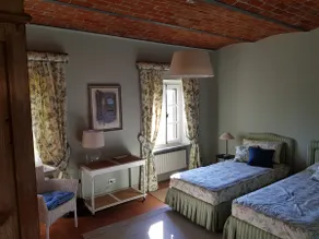 Country House Pais - Relax in jacuzzi on the hill - Image 3
