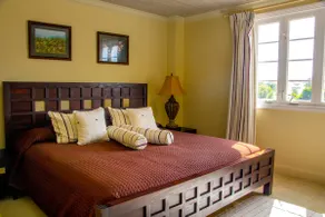 Two Bedroom Deluxe - White Sands Beach Condos - Image 5