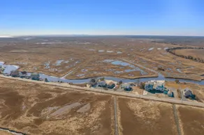 Adventure Cottage | Near LBI | Million Dollar View - Image 2