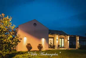 Villa Archangelos - Image 3