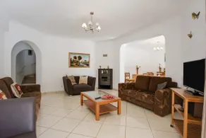 Casa das Romanzeiras - Image 4