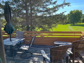 Golf and Sun Lovers Up North Getaway - Image 5