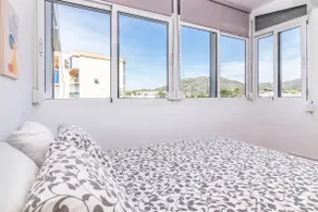 Maco y Belo Apartments, 405 Apartment with . - Image 2