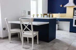 Studio Oasis***, treatments and holidays, 10 km from Jonzac - Image 4