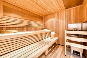 Apartment Typ 7 (2-4 People) - Image 5