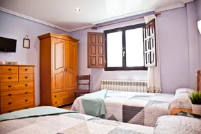 VILLA PAQUITA Anero - Image 5