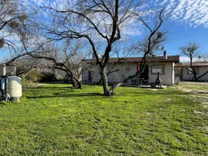 Quiet NE Tucson Ranch Casita w/Covered Parking - Image 4