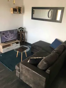 Apt T2 with Netflix- 5 minutes downtown MONTPELLIER - Image 5