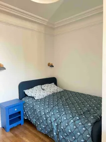Hypercentre Troyes – 3 bedrooms & 3 bathrooms – pedestrian - Image 3