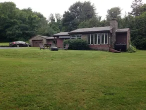Casa Esperanza on Wyckoff Road. - Image 2