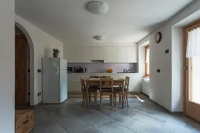 BRAND NEW apartment just a stone's throw from Bormio! - Image 3