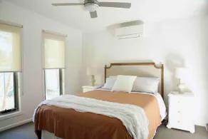 Bella House - 3 Bed home with pool + 1bd apt - Image 4