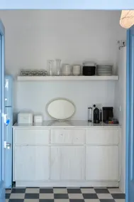 Avlemonas Beach front House at Kythira-Properties - Image 4